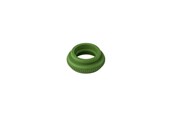 Golvvärme - Roth Adapter for uponor manifold - 17466276.032