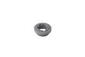 Golvvärme - Roth Adapter for giacomini manifold - 17466276.026