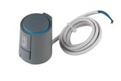 Golvvärme - Roth actuator for giacomini manifold - 17466275.624
