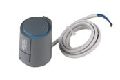 Golvvärme - Roth touchline® actuator 24v n/c - 17466275.425