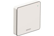 Golvvärme - Uponor smatrix com. pulse r-208 - 1093030