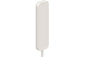 Golvvärme - Uponor spi smatrix wave antenna pulse a-265 - 1093028