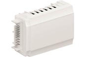 Golvvärme - Uponor smatrix wave slave module pulse m-262 6x - 1093133