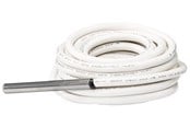 Golvvärme - Uponor smatrix sensor floor/remote - 1071684