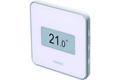 Golvvärme - Uponor Smatrix Wave plus termostat med display - 1087816