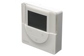 Golvvärme - Uponor smatrix thermostat - 1086982