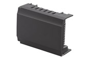 Golvvärme - Uponor smatrix slave module - 1071659