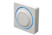 Golvvärme - Uponor smatrix thermostat - 1086981