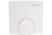 Golvvärme - Uponor [466237230] - 1058422