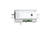 Golvvärme - Roth automatic control box - 17466210.825