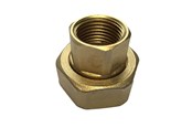 Värmekontroll - Danfoss tailpiece for vrb vrg dn32 - 065Z0294
