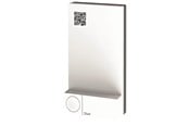 Golvvärme - Danfoss icon app module - 088U1101
