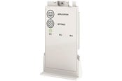 Golvvärme - Danfoss icon expansion module - 088U1100