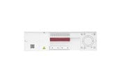 Golvvärme - Danfoss Icon Master Controller OTA 24V with 10 channels - 088U1141