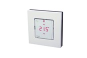 Golvvärme - Danfoss icon ir wireless display thermostat - 088U1082
