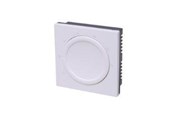 Golvvärme - Danfoss basicplus2 room thermostat - 088U0620