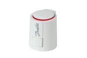 Golvvärme - Danfoss thermo actuator abn-fbh - 193B2148