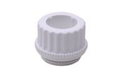 Golvvärme - Danfoss va 78 adaptor for ra 2000 - 082F1071