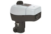 Värmekontroll - Danfoss amv 435 actuator - 082H0163