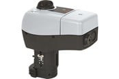 Värmekontroll - Danfoss AMV 435 actuator *DEMO* - 082H0162