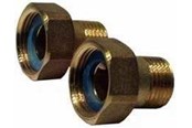 Värmekontroll - Danfoss tailpiece avp avpl - 003H6904