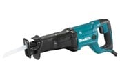 Reciprocating saw - Makita JR3051TK Bayonet Saw - JR3051TK