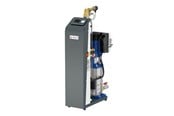 Beslag - Flamco vacumat eco 600 degasser - 17006