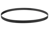 Verktyg - Bosch Band saw blade cb 2824 2 pcs - 2608649001