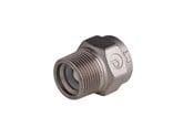 Beslag - Pettinaroli Non return valve f x m made of non dezincifiable brass allo - 488NDA-008