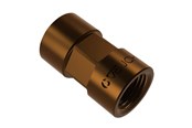 Beslag - JCH Check valve 2180 12 - 430357-804