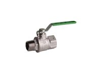 Beslag - Pettinaroli ball valve for m 51eu 14 - 51EU/1-002
