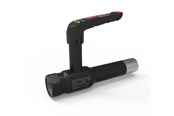 Beslag - Broen ballomaxf2 x60.3 dn50 pn25 h - 1050003601-2101
