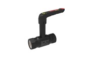 Beslag - Broen ballomaxf1 xf1 dn25 pn25 h - 1025002031-2101
