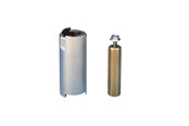 Beslag - Pettinaroli Fixed spindle extension set for insulation tipo 5 for 2 1/2 - 054-5