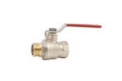 Beslag - Pettinaroli ball valve for m 51ce 1 - 51CE/1-008