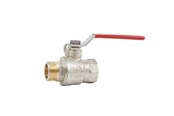 Beslag - Pettinaroli ball valve for m 51ce 34 - 51CE/1-006