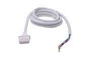 Golvvärme - Danfoss abnm a5 cabel for actuator - 082F1081