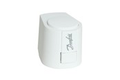 Golvvärme - Danfoss abnm a5 thermic actuator - 082F1161