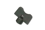 Radiatorer och ventiler - Pettinaroli Key for air screw plastic - DE-002