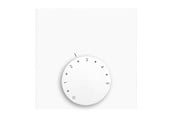 Golvvärme - Pettinaroli Wired room thermostat pett 24v - EC-34090