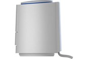 Golvvärme - Pettinaroli Energy saving thermo-electric actuator 1w 24v with adapter - A404