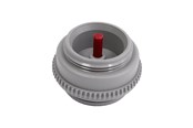 Golvvärme - Pettinaroli adaptor va02 for actuator - VA02