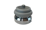 Golvvärme - Pettinaroli adapter va72 for actuators - VA72