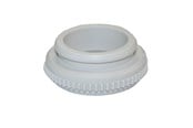 Golvvärme - Pettinaroli Adapters for actuators for mounting actuators on heimeier. - VA80