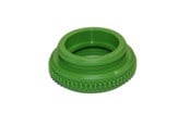 Golvvärme - Pettinaroli Adapters for actuators for mounting actuators on wirsbo (ta - VA32