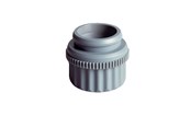 Golvvärme - Pettinaroli Adapters for actuators for mounting actuators on pettinarol - VA64