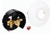 Golvvärme - Danfoss fhv-r - 003L1015