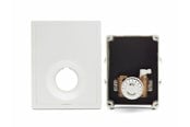 Golvvärme - IMI Hydronic Multibox rtl white - 9304-00.800