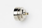 Radiatorer och ventiler - IMI Hydronic thermostat fixed sensor TRV-Nordic - 9701-28.700