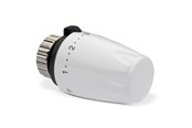 Radiatorer och ventiler - IMI Hydronic Take replacement thermostat for older models M28 x 1.5 - 50355928